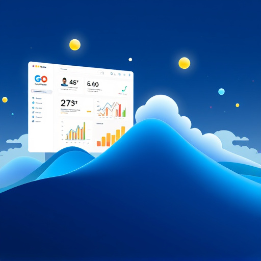 gohighlevel crm platform