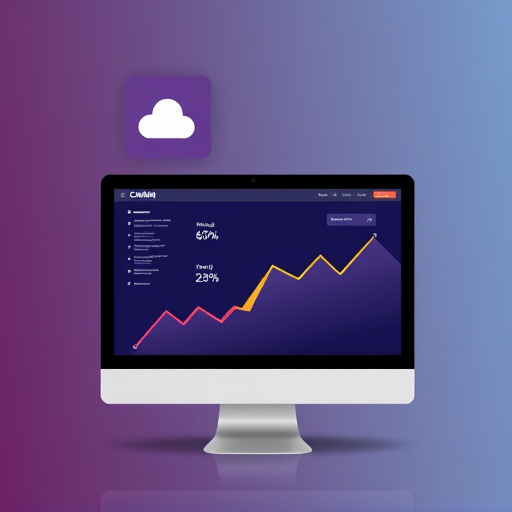 gohighlevel crm platform