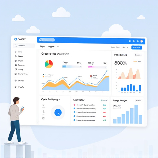 gohighlevel-crm-platform-640x480-31581903.jpeg