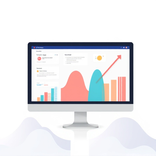 gohighlevel crm platform