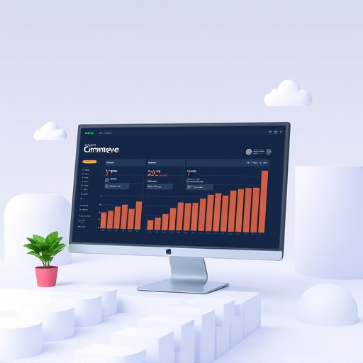 gohighlevel crm platform