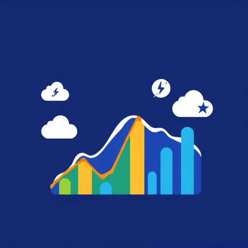 gohighlevel crm platform