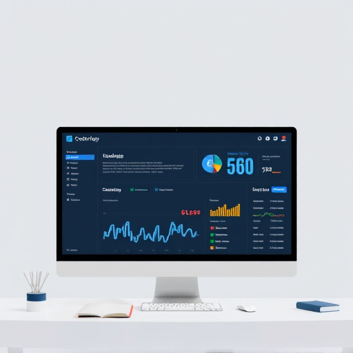 gohighlevel crm platform