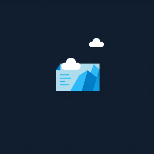 gohighlevel crm platform