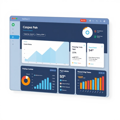 gohighlevel crm platform