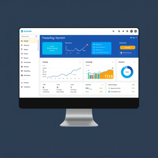 gohighlevel crm platform