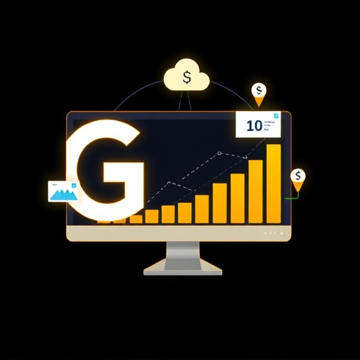 gohighlevel-crm-platform-640x480-54259212.jpeg