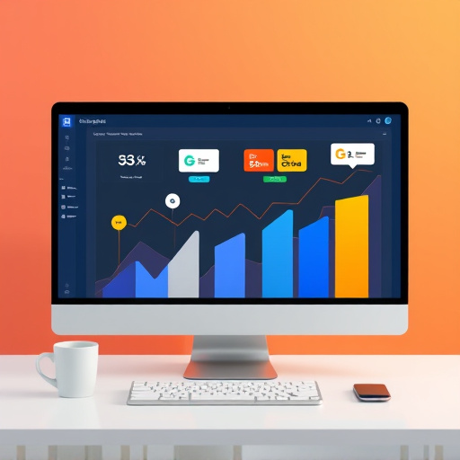 gohighlevel crm platform