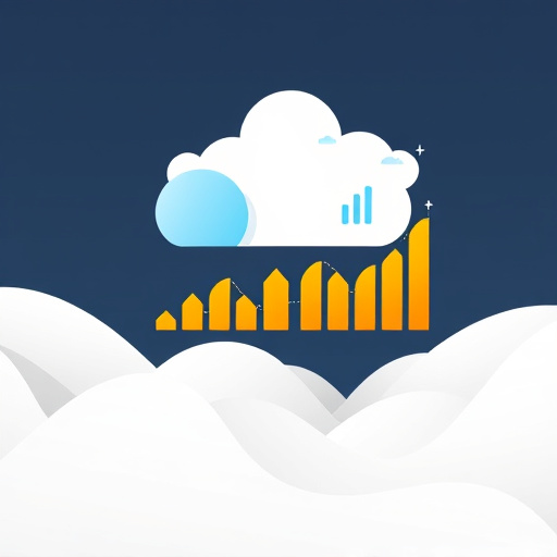 gohighlevel crm platform