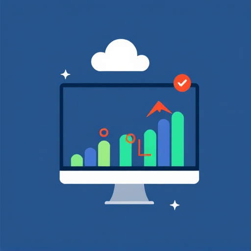 gohighlevel crm platform