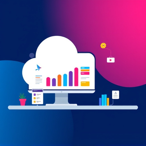 gohighlevel crm platform
