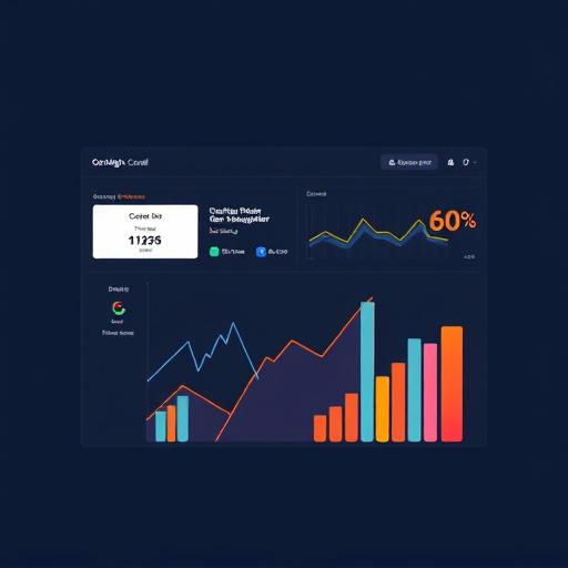 gohighlevel crm platform