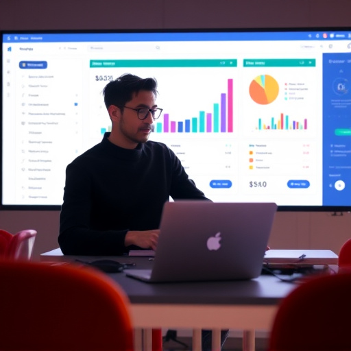 gohighlevel crm platform
