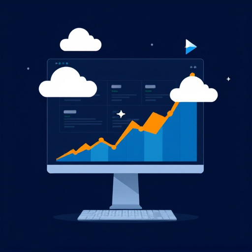 gohighlevel crm platform