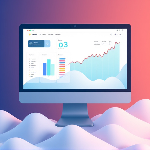 gohighlevel crm platform