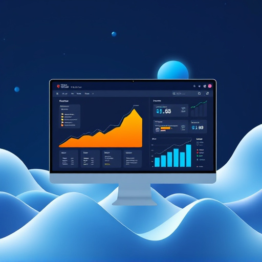 gohighlevel crm platform