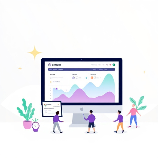 gohighlevel crm platform