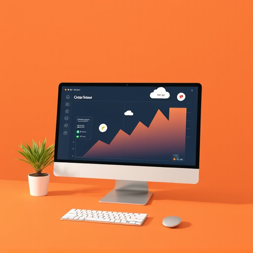 gohighlevel crm platform