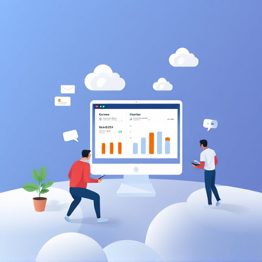 gohighlevel-crm-platform-640x480-89228560.jpeg
