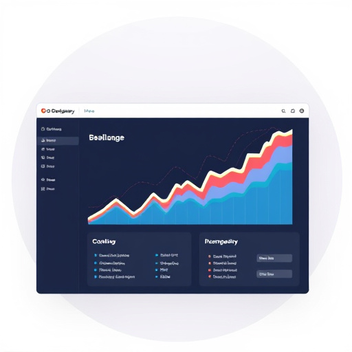 gohighlevel crm platform