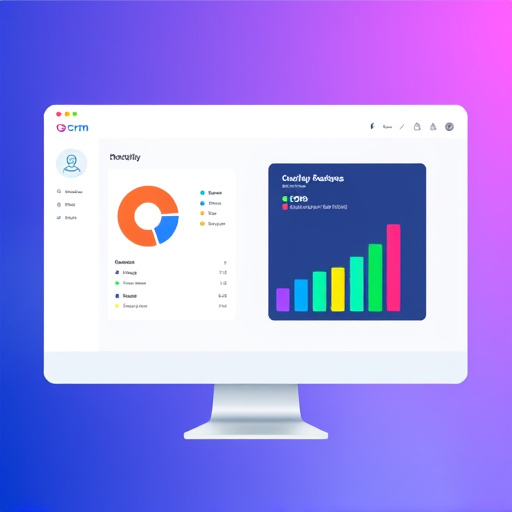 gohighlevel crm platform