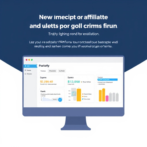 gohighlevel crm platform