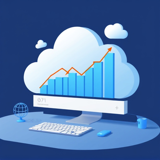 gohighlevel crm platform