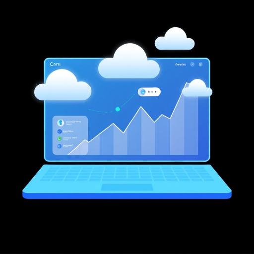 gohighlevel crm platform