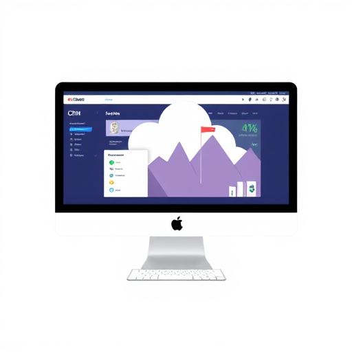 gohighlevel crm platform
