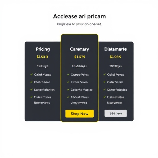 gohighlevel-crm-pricing-640x480-11909589.jpeg