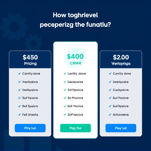 gohighlevel-crm-pricing-640x480-12748004.jpeg