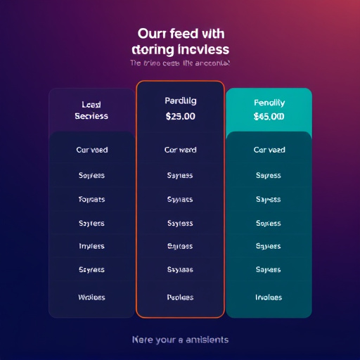 gohighlevel crm pricing
