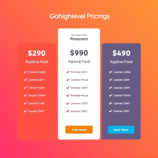 gohighlevel-crm-pricing-640x480-16134823.jpeg