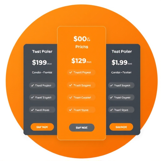 gohighlevel crm pricing