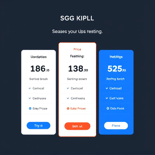 gohighlevel crm pricing