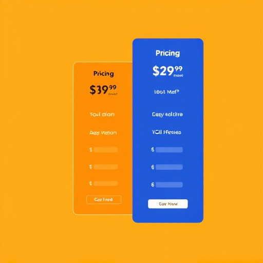 gohighlevel crm pricing