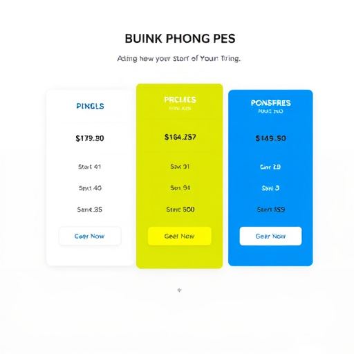 gohighlevel-crm-pricing-640x480-18800519.jpeg