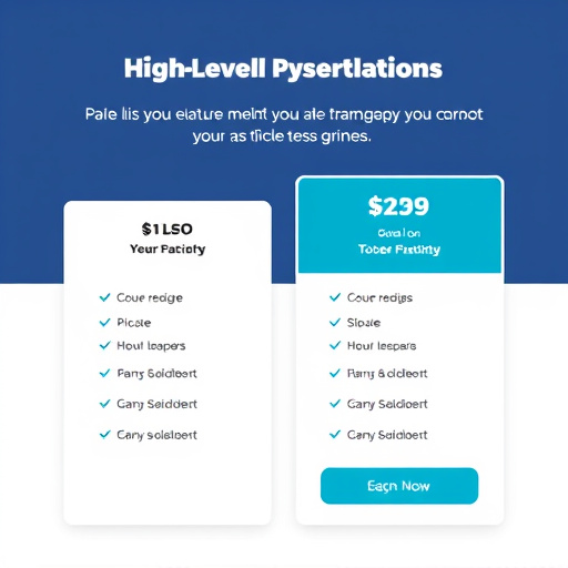 gohighlevel crm pricing