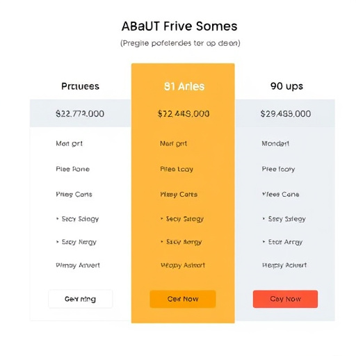 gohighlevel crm pricing