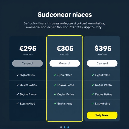 gohighlevel crm pricing
