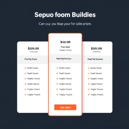 gohighlevel crm pricing