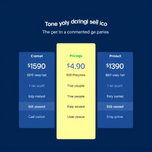 gohighlevel crm pricing