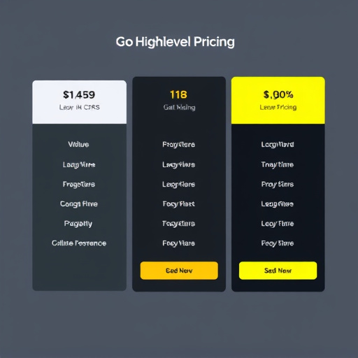 gohighlevel-crm-pricing-640x480-3223497.jpeg