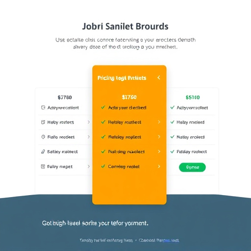 gohighlevel-crm-pricing-640x480-3225897.jpeg