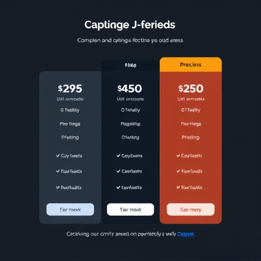 gohighlevel crm pricing