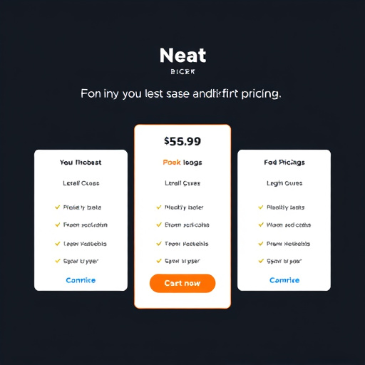 gohighlevel crm pricing