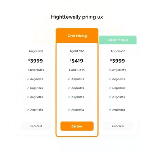 gohighlevel crm pricing