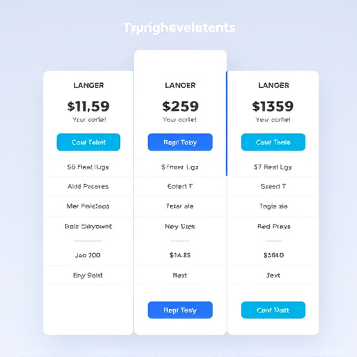 gohighlevel crm pricing