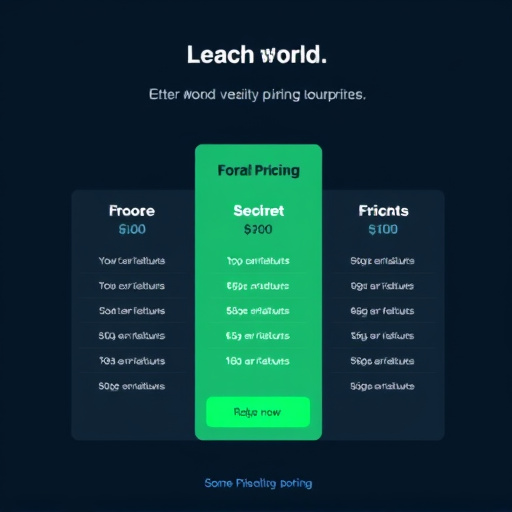 gohighlevel crm pricing