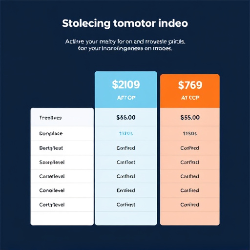 gohighlevel-crm-pricing-640x480-40656560.jpeg